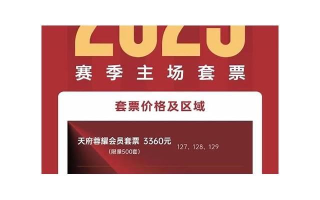 2025女孩表白《给男朋友甜的情话》 2025女孩表白《给男朋友甜的情话》
