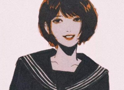 ​撩人的土味情话