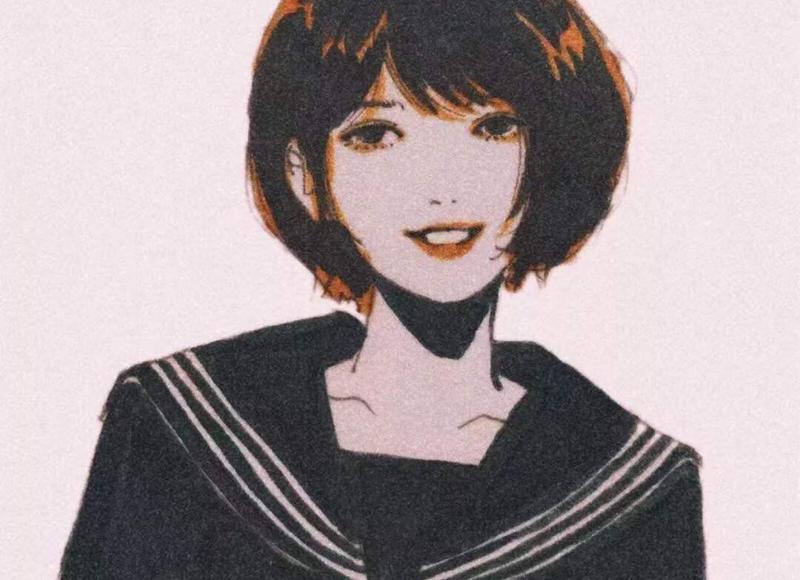 撩人的土味情话 撩人的土味情话