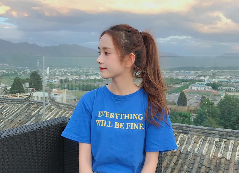 宋亚轩晚安语录(宋亚轩的晚安情话) 宋亚轩晚安语录(宋亚轩的晚安情话)