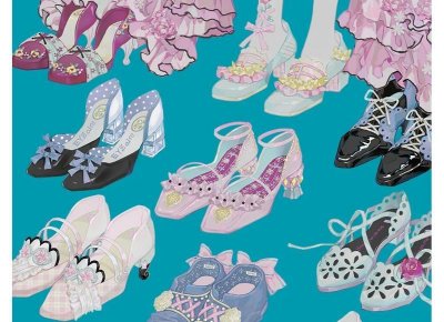 ​撩女朋友的简短情话