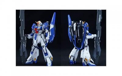 ​吴青峰明日之子2土味情话