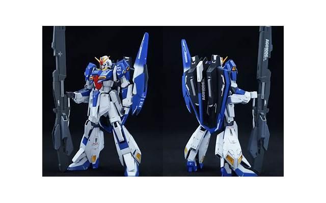 吴青峰明日之子2土味情话 吴青峰明日之子2土味情话