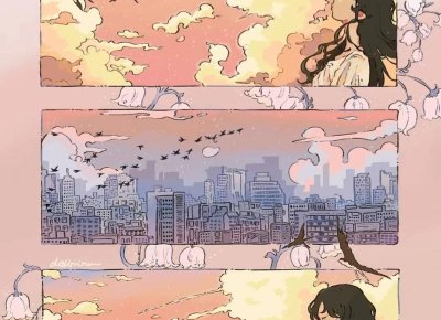 ​2025最美的情话「大话西游紫霞经典情话」