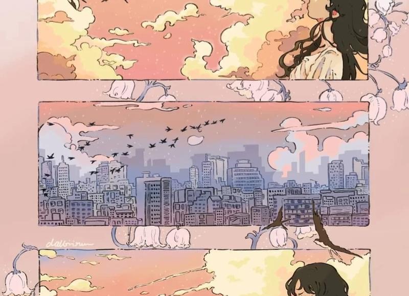 2025最美的情话「大话西游紫霞经典情话」 2025最美的情话「大话西游紫霞经典情话」