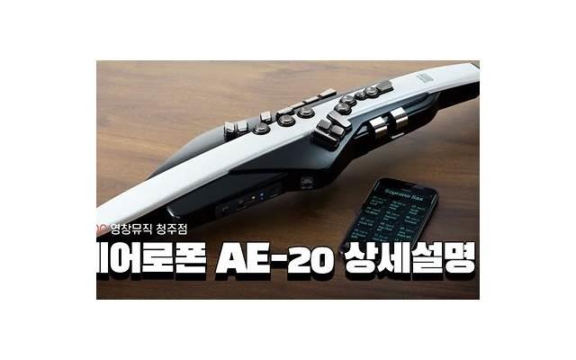 《情话套路20条》 抗忙北鼻叫妈咪发表 《情话套路20条》 抗忙北鼻叫妈咪发表