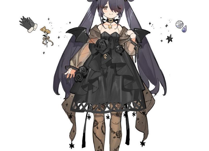 非主流土味情话 土味情话最新2025 非主流土味情话 土味情话最新2025