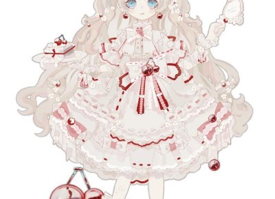 ​套路情话你喜欢什么颜色《写给爱你我怕了的情话》