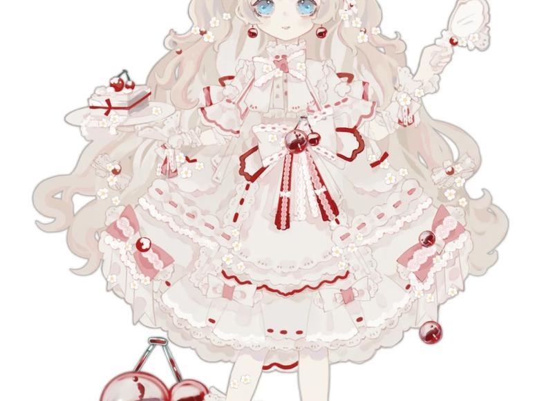 套路情话你喜欢什么颜色《写给爱你我怕了的情话》 套路情话你喜欢什么颜色《写给爱你我怕了的情话》