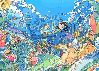 ​晚上睡觉之前的撩人土味情话