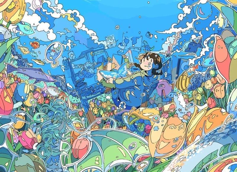 晚上睡觉之前的撩人土味情话 晚上睡觉之前的撩人土味情话