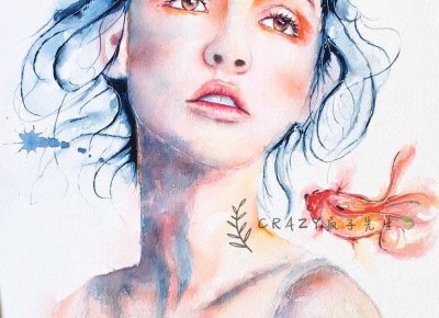 ​表白的小情话 经典表白语录