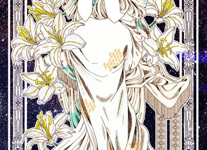 团长表白士兵的句子(15句土味的感人情话) 团长表白士兵的句子(15句土味的感人情话)