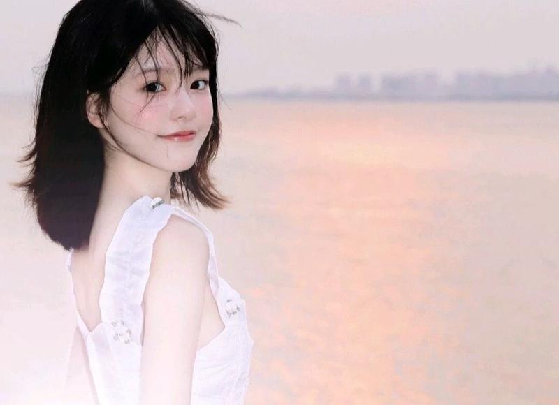 我想把你放进我的未来里 超甜浪漫高级情话 我想把你放进我的未来里 超甜浪漫高级情话