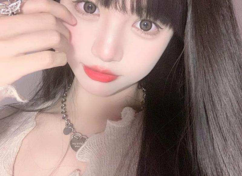 100句撩人情话女撩男一问一答(一问一答的撩人情话) 100句撩人情话女撩男一问一答(一问一答的撩人情话)