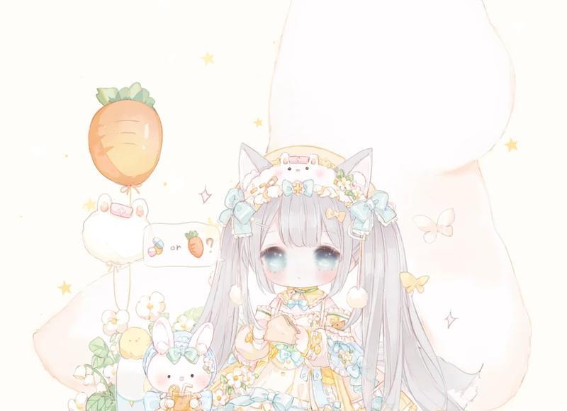 贝贝兔兔土味情话 贝贝兔兔土味情话