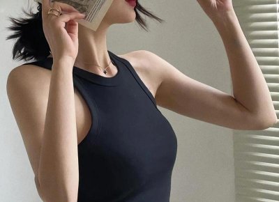 ​对喜欢的人表白的情话 表白情话最暖心一段话