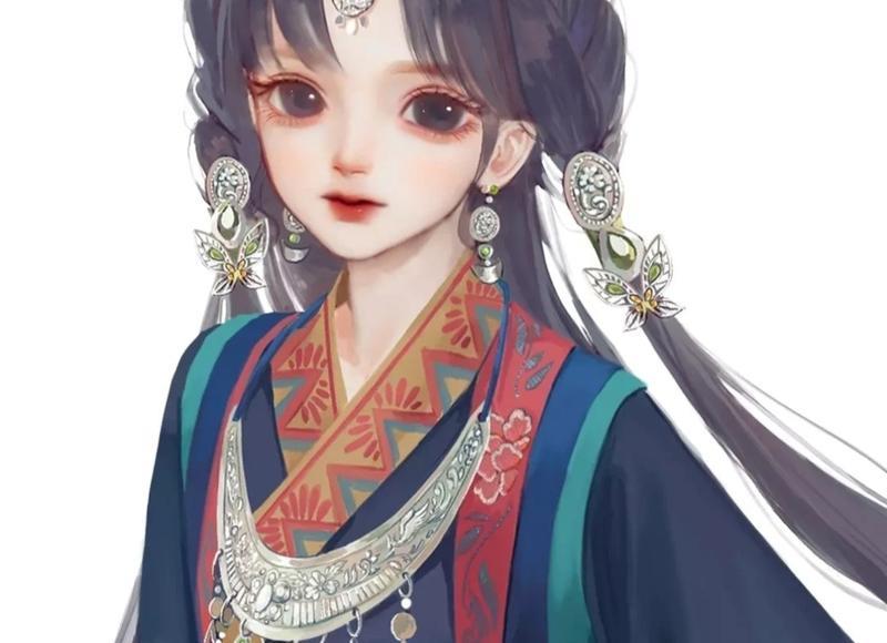 撩人的情话套路,撩到脸红的句子 撩人的情话套路,撩到脸红的句子