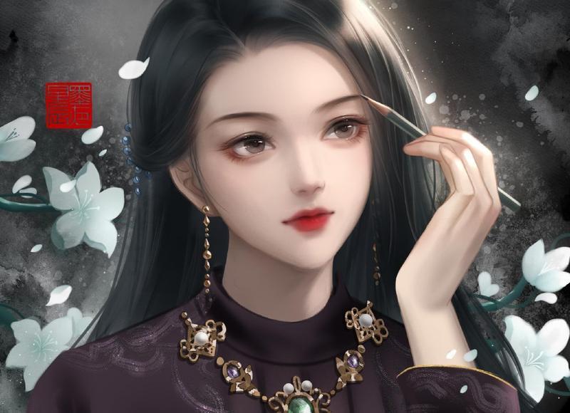 七夕银河情话(不言语,却知心提供) 七夕银河情话(不言语,却知心提供)