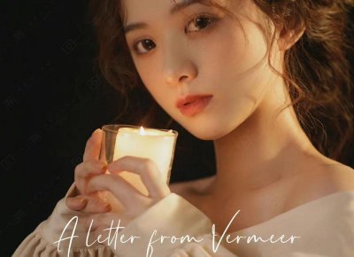 ​（情侣对白的情话）◆╮拿命守護 #989; ◇╮似命珍惜发表