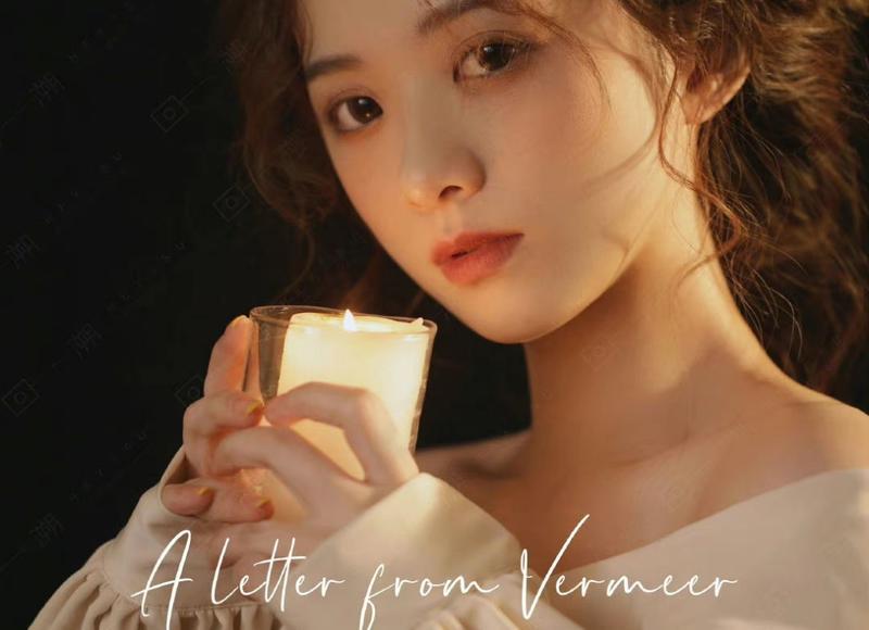 (情侣对白的情话)◆╮拿命守護 #989; ◇╮似命珍惜发表 (情侣对白的情话)◆╮拿命守護 #989; ◇╮似命珍惜发表