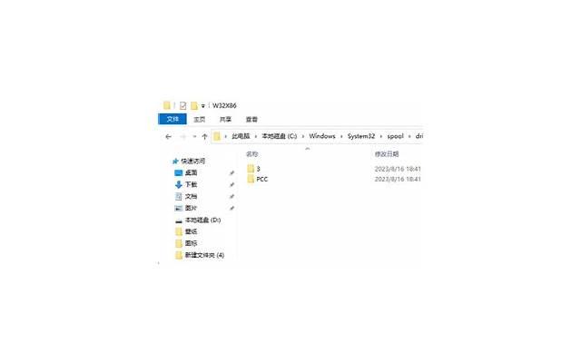 2025情话贴吧「冬日情话的句子」 2025情话贴吧「冬日情话的句子」