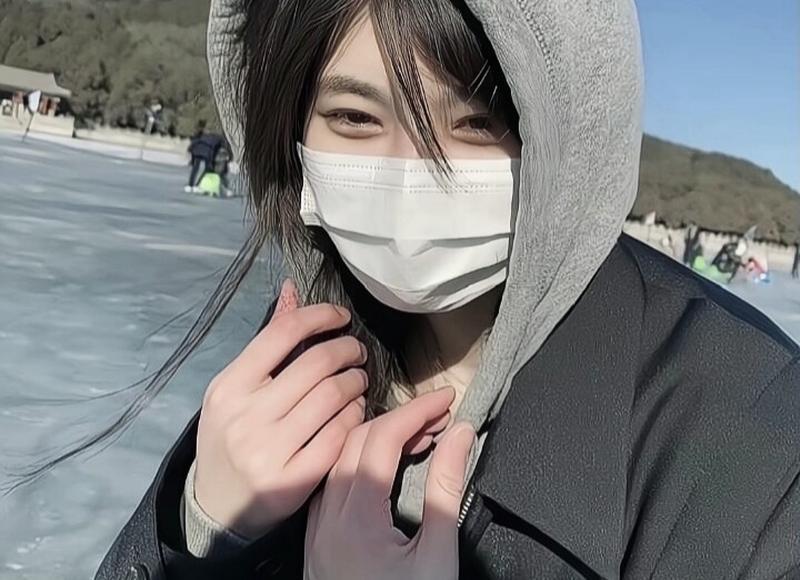 流星土味情话《心疤*发表》