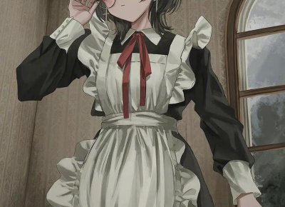 ​情侣早安情话问候语(情侣每日早安情话)