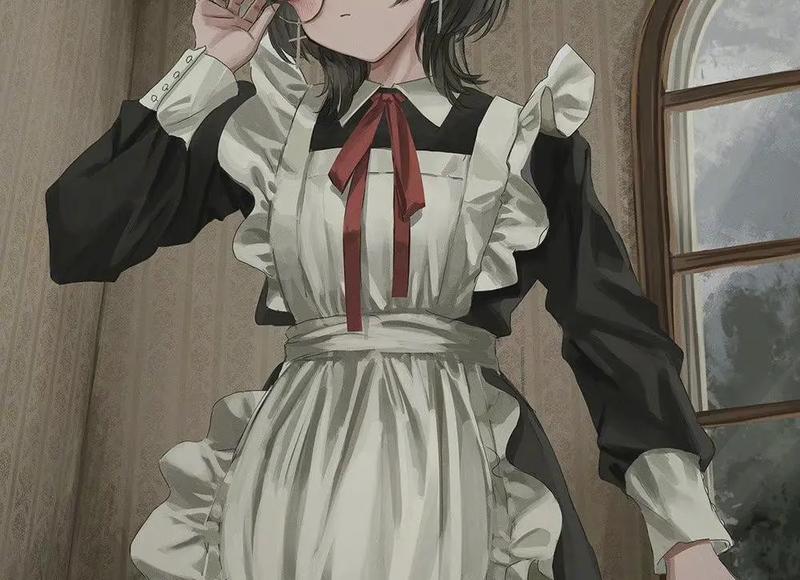 情侣早安情话问候语(情侣每日早安情话) 情侣早安情话问候语(情侣每日早安情话)