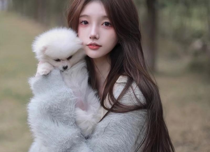 《韩语情话长句》推荐10条 《韩语情话长句》推荐10条