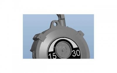 ​英文最好听的情话（推荐10条）