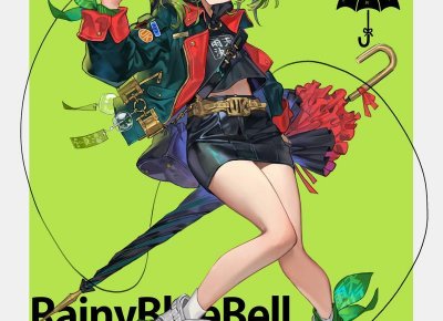 ​约会大作战表白情话，学习最强撩妹王的情感语录