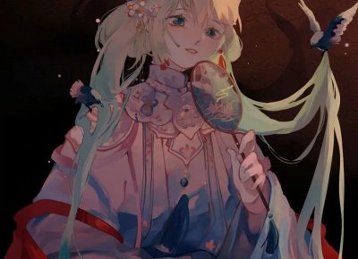 ​《英语表白情话长》装不出可爱提供