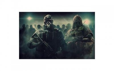 ​简短的高级情话6个字( 深情款款，只因你)