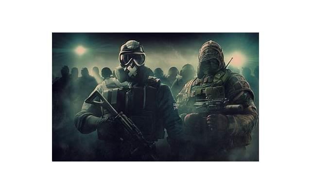 简短的高级情话6个字( 深情款款，只因你)