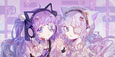 ​脸都撩红了呀 套路情话撩小姐姐的