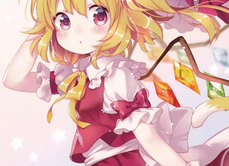 土味情话发展史(推荐10条) 土味情话发展史(推荐10条)