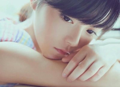 ​100字表白情话的简单介绍