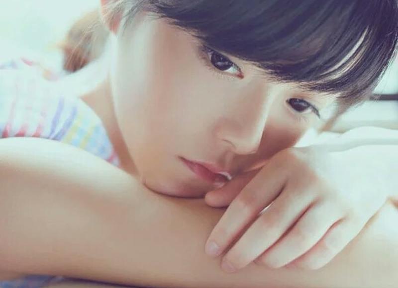 100字表白情话的简单介绍