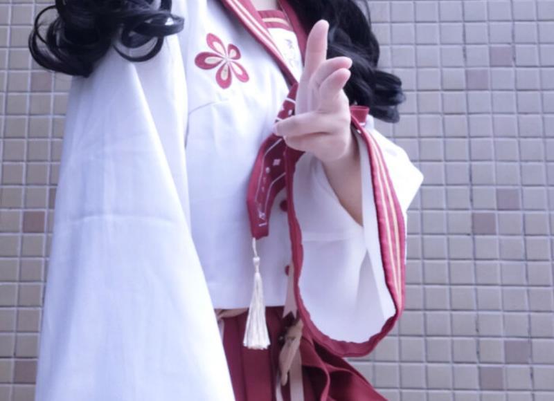 特别甜暖心情话( 特别甜暖心情话)