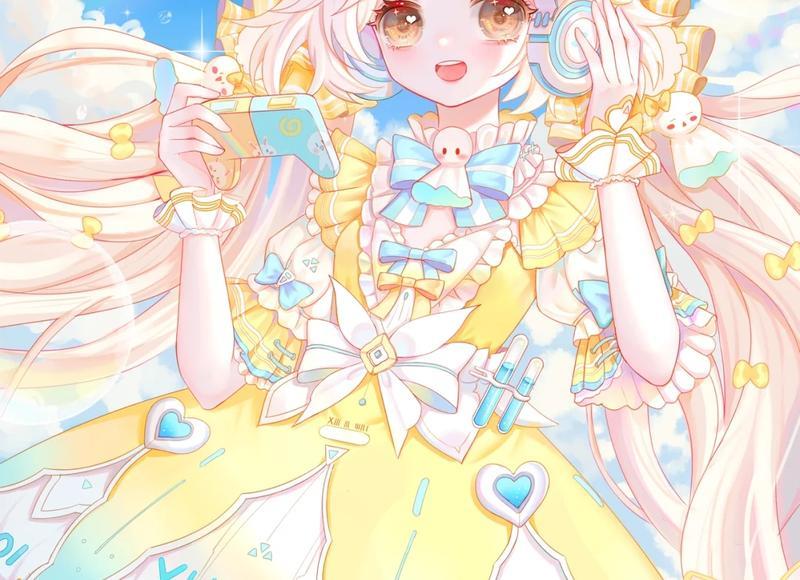 下雨天撩妹早安情话