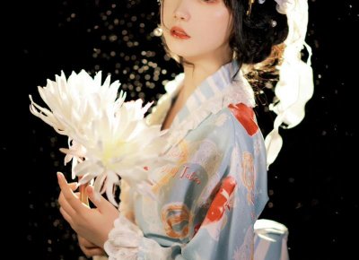 ​抓住男人心高级情话 睡前发什么信息撩男人