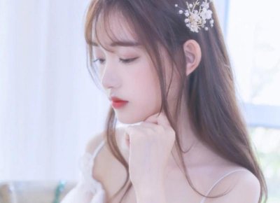 ​不要吝啬你的甜言蜜语 情人节情话大全送女友