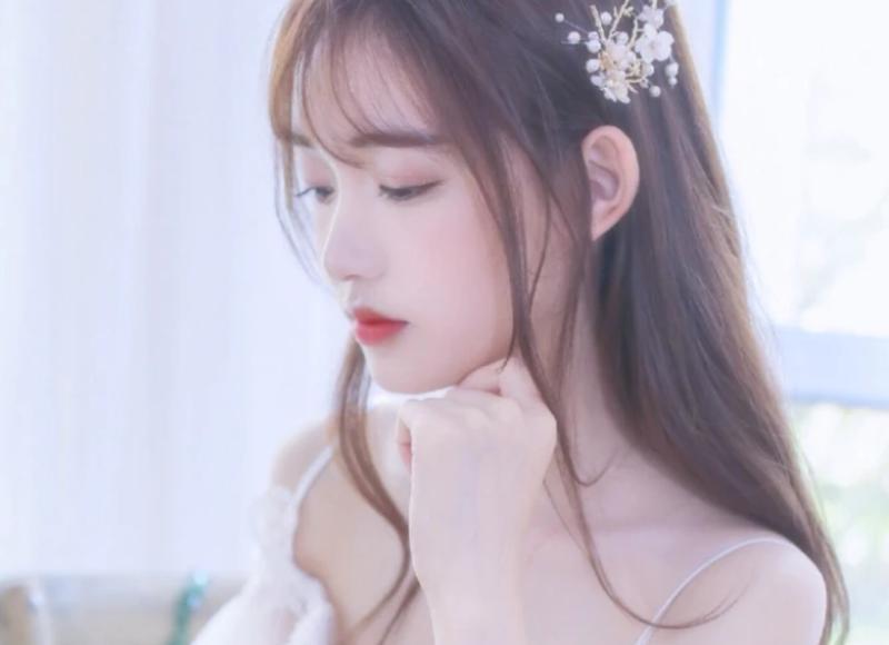 不要吝啬你的甜言蜜语 情人节情话大全送女友