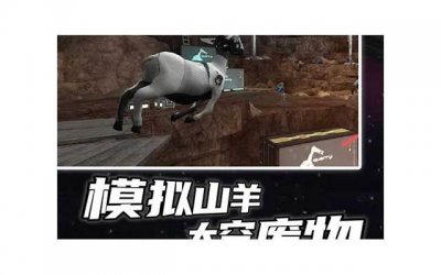 ​等我休息了咱们一起去土味情话