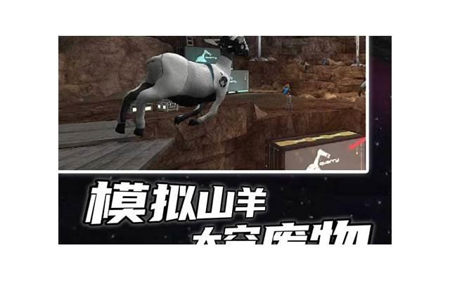 等我休息了咱们一起去土味情话