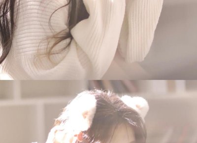 ​撩到爆的土味情话 高级土味情话