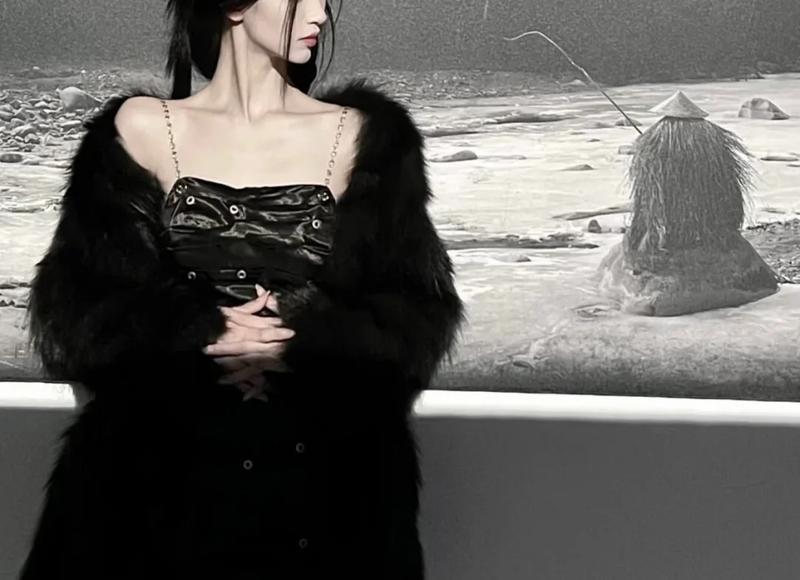 轻松打动女神的心 情人节向女生表白的情话