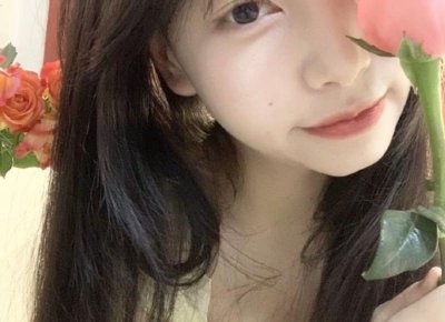 ​七夕情人节的晚安短信(精选180句)