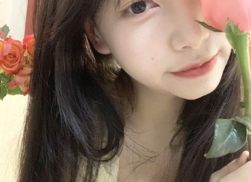 七夕情人节的晚安短信(精选180句) 七夕情人节的晚安短信(精选180句)